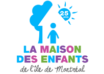 La Maison des enfants de l'île de Montréal La Maison des enfants de l'île de Montréal